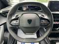 Peugeot 2008 PureTech 130 S&S EAT8 ALLURE #VARI COLORI Wit - thumbnail 13
