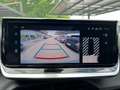 Peugeot 2008 PureTech 130 S&S EAT8 ALLURE #VARI COLORI Wit - thumbnail 15