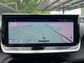 Peugeot 2008 PureTech 130 S&S EAT8 ALLURE #VARI COLORI Wit - thumbnail 16