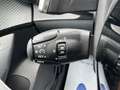 Peugeot 2008 PureTech 130 S&S EAT8 ALLURE #VARI COLORI Blanco - thumbnail 18