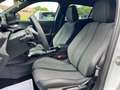Peugeot 2008 PureTech 130 S&S EAT8 ALLURE #VARI COLORI Wit - thumbnail 10