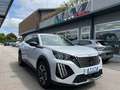 Peugeot 2008 PureTech 130 S&S EAT8 ALLURE #VARI COLORI Wit - thumbnail 1