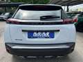 Peugeot 2008 PureTech 130 S&S EAT8 ALLURE #VARI COLORI Wit - thumbnail 5