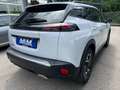 Peugeot 2008 PureTech 130 S&S EAT8 ALLURE #VARI COLORI Wit - thumbnail 6