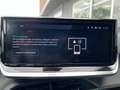 Peugeot 2008 PureTech 130 S&S EAT8 ALLURE #VARI COLORI Blanco - thumbnail 17