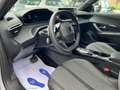 Peugeot 2008 PureTech 130 S&S EAT8 ALLURE #VARI COLORI Wit - thumbnail 11