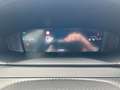Peugeot 2008 PureTech 130 S&S EAT8 ALLURE #VARI COLORI Wit - thumbnail 14