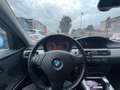 BMW 325 325i Aut. 125tsd KM.  Eisenmann ab kat Plateado - thumbnail 1