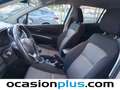 Suzuki SX4 S-Cross 1.4L Mild Hybrid S2 Zilver - thumbnail 10