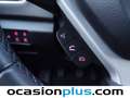 Suzuki SX4 S-Cross 1.4L Mild Hybrid S2 Zilver - thumbnail 22