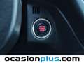 Suzuki SX4 S-Cross 1.4L Mild Hybrid S2 Zilver - thumbnail 26