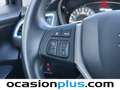 Suzuki SX4 S-Cross 1.4L Mild Hybrid S2 Zilver - thumbnail 23