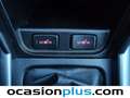 Suzuki SX4 S-Cross 1.4L Mild Hybrid S2 Zilver - thumbnail 6