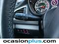 Suzuki SX4 S-Cross 1.4L Mild Hybrid S2 Zilver - thumbnail 21