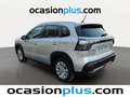 Suzuki SX4 S-Cross 1.4L Mild Hybrid S2 Zilver - thumbnail 3