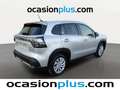 Suzuki SX4 S-Cross 1.4L Mild Hybrid S2 Zilver - thumbnail 4