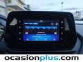 Suzuki SX4 S-Cross 1.4L Mild Hybrid S2 Zilver - thumbnail 8