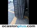 Suzuki SX4 S-Cross 1.4L Mild Hybrid S2 Zilver - thumbnail 30