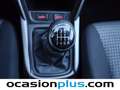 Suzuki SX4 S-Cross 1.4L Mild Hybrid S2 Zilver - thumbnail 5