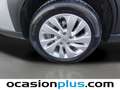 Suzuki SX4 S-Cross 1.4L Mild Hybrid S2 Zilver - thumbnail 32