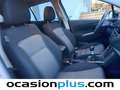 Suzuki SX4 S-Cross 1.4L Mild Hybrid S2 Zilver - thumbnail 16