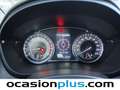 Suzuki SX4 S-Cross 1.4L Mild Hybrid S2 Zilver - thumbnail 19