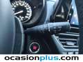 Suzuki SX4 S-Cross 1.4L Mild Hybrid S2 Zilver - thumbnail 25
