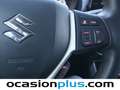 Suzuki SX4 S-Cross 1.4L Mild Hybrid S2 Zilver - thumbnail 24