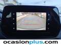 Suzuki SX4 S-Cross 1.4L Mild Hybrid S2 Zilver - thumbnail 7