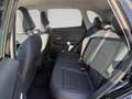 MG ZS MG ZS Luxury HEV Grau - thumbnail 2