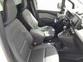 Nissan Townstar e-Townstar L1 MY22 Weiß - thumbnail 10