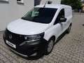 Nissan Townstar e-Townstar L1 MY22 Weiß - thumbnail 12