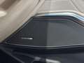 BMW 330 3 Serie Touring 330e xDrive Innovation Pack M Spor Grijs - thumbnail 23