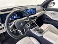 BMW 330 3 Serie Touring 330e xDrive Innovation Pack M Spor Grijs - thumbnail 12