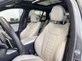 BMW 330 3 Serie Touring 330e xDrive Innovation Pack M Spor Grijs - thumbnail 13