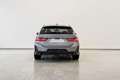 BMW 330 3 Serie Touring 330e xDrive Innovation Pack M Spor Grijs - thumbnail 8
