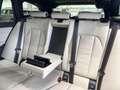 BMW 330 3 Serie Touring 330e xDrive Innovation Pack M Spor Grijs - thumbnail 24