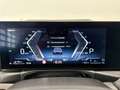 BMW 330 3 Serie Touring 330e xDrive Innovation Pack M Spor Grijs - thumbnail 18