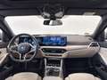 BMW 330 3 Serie Touring 330e xDrive Innovation Pack M Spor Grijs - thumbnail 15