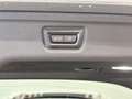 BMW 330 3 Serie Touring 330e xDrive Innovation Pack M Spor Grijs - thumbnail 27