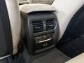 BMW 330 3 Serie Touring 330e xDrive Innovation Pack M Spor Grijs - thumbnail 25