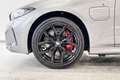 BMW 330 3 Serie Touring 330e xDrive Innovation Pack M Spor Grijs - thumbnail 5