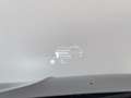 BMW 330 3 Serie Touring 330e xDrive Innovation Pack M Spor Grijs - thumbnail 17
