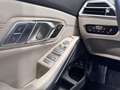 BMW 330 3 Serie Touring 330e xDrive Innovation Pack M Spor Grijs - thumbnail 29