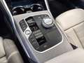 BMW 330 3 Serie Touring 330e xDrive Innovation Pack M Spor Grijs - thumbnail 22