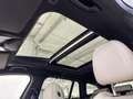 BMW 330 3 Serie Touring 330e xDrive Innovation Pack M Spor Grijs - thumbnail 14