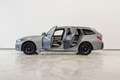 BMW 330 3 Serie Touring 330e xDrive Innovation Pack M Spor Grijs - thumbnail 4