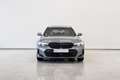 BMW 330 3 Serie Touring 330e xDrive Innovation Pack M Spor Grijs - thumbnail 6