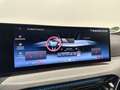 BMW 330 3 Serie Touring 330e xDrive Innovation Pack M Spor Grijs - thumbnail 20