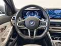 BMW 330 3 Serie Touring 330e xDrive Innovation Pack M Spor Grijs - thumbnail 16
